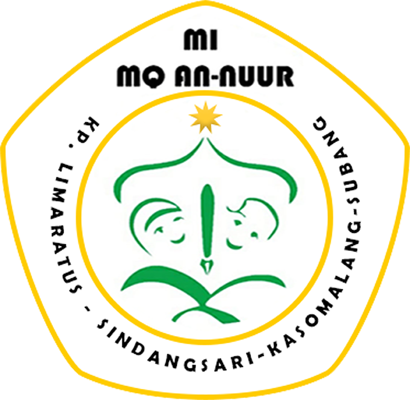 MQ AN-NUUR